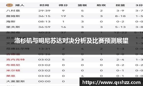 bbin宝盈集团平台