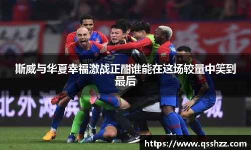 bbin宝盈集团官网