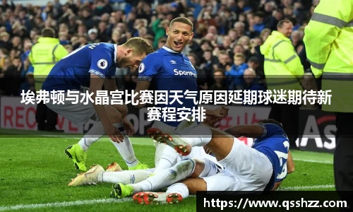 bbin宝盈集团官网