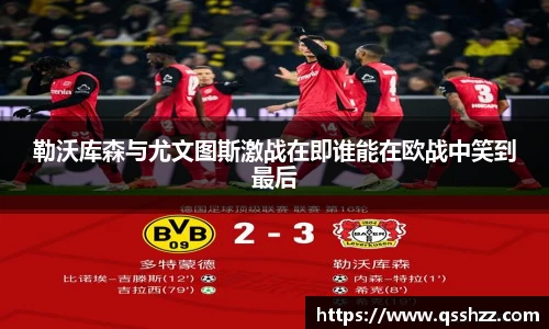 bbin宝盈集团官方网站