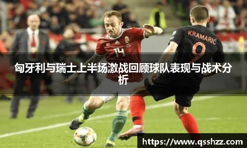 bbin宝盈集团平台