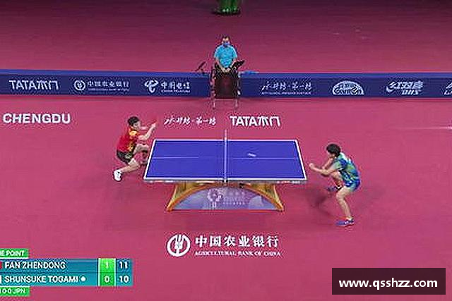 发现bbin宝盈集团