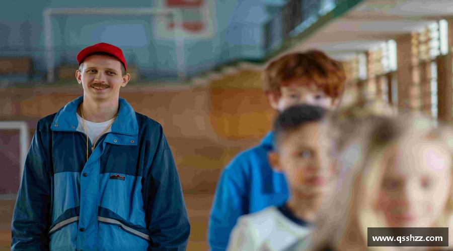 bbin宝盈集团官方网站激发活力，释放无限可能！